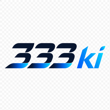 333 ki